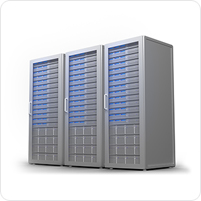 Server System