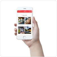Smartphone Application